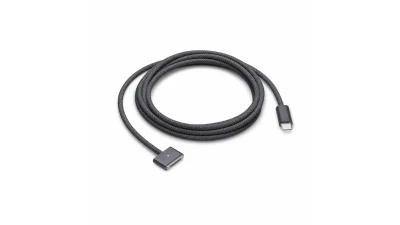 Aký nabíjačka potrebuje tvoj MacBook: sprievodca podľa modelu a roku (a prečo ju nenájdeš na Amazon)