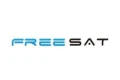 Freesat