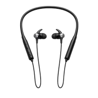 Slúchadlá a audio (10)