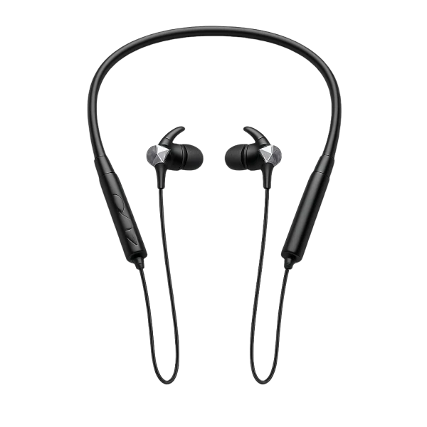 Slúchadlá a audio