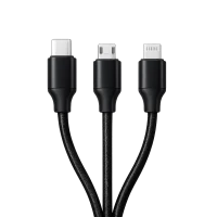USB a dátové káble (16)