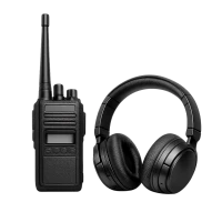 Komunikácia a audio (116)