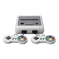 Retro konzoly (13)