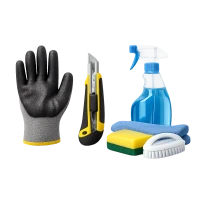 Dielenský spotrebný materiál (1)