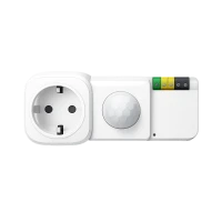 Domáca automatizácia a Smart Home (44)