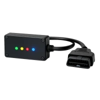 AdBlue emulátory (15)