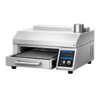 Reflow pece (8)