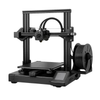 3D tlač (11)