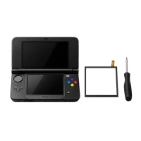 Nintendo 3DS a 2DS (17)