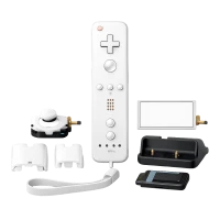 Nintendo Wii a Wii U (96)