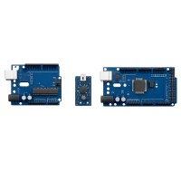 Dosky Arduino (29)