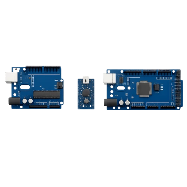 Dosky Arduino