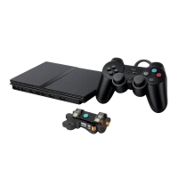 PlayStation 1 a 2 (58)