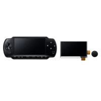 PSP a PS Vita (107)