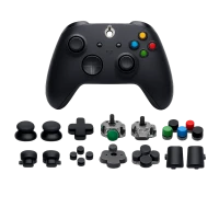 Xbox One a Series (12)