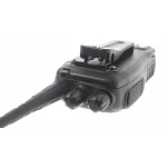 2 x Baofeng BF-88E PMR446 vysielačky