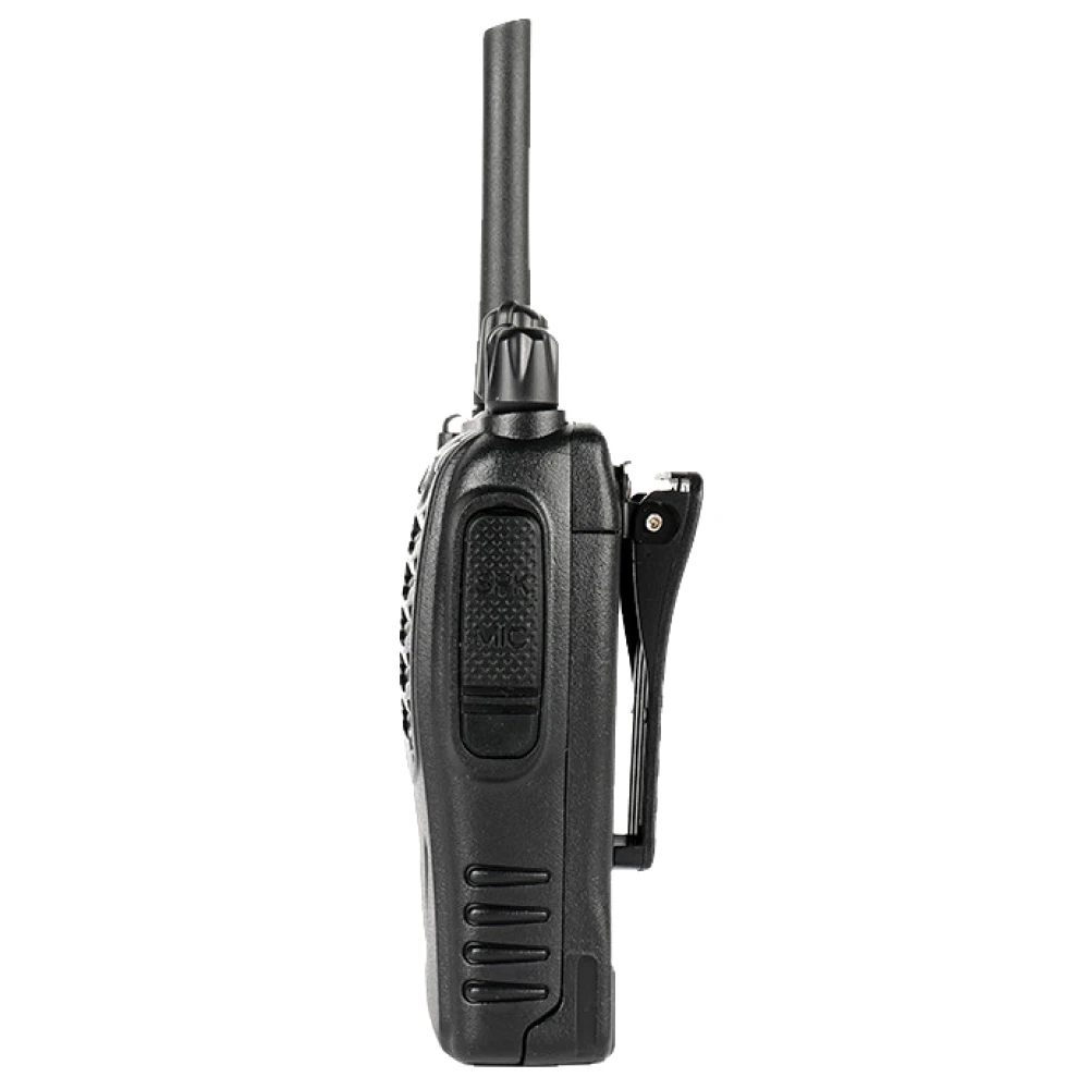 2 x Baofeng BF-88E PMR446 vysielačky