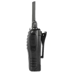 2 x Baofeng BF-88E PMR446 vysielačky