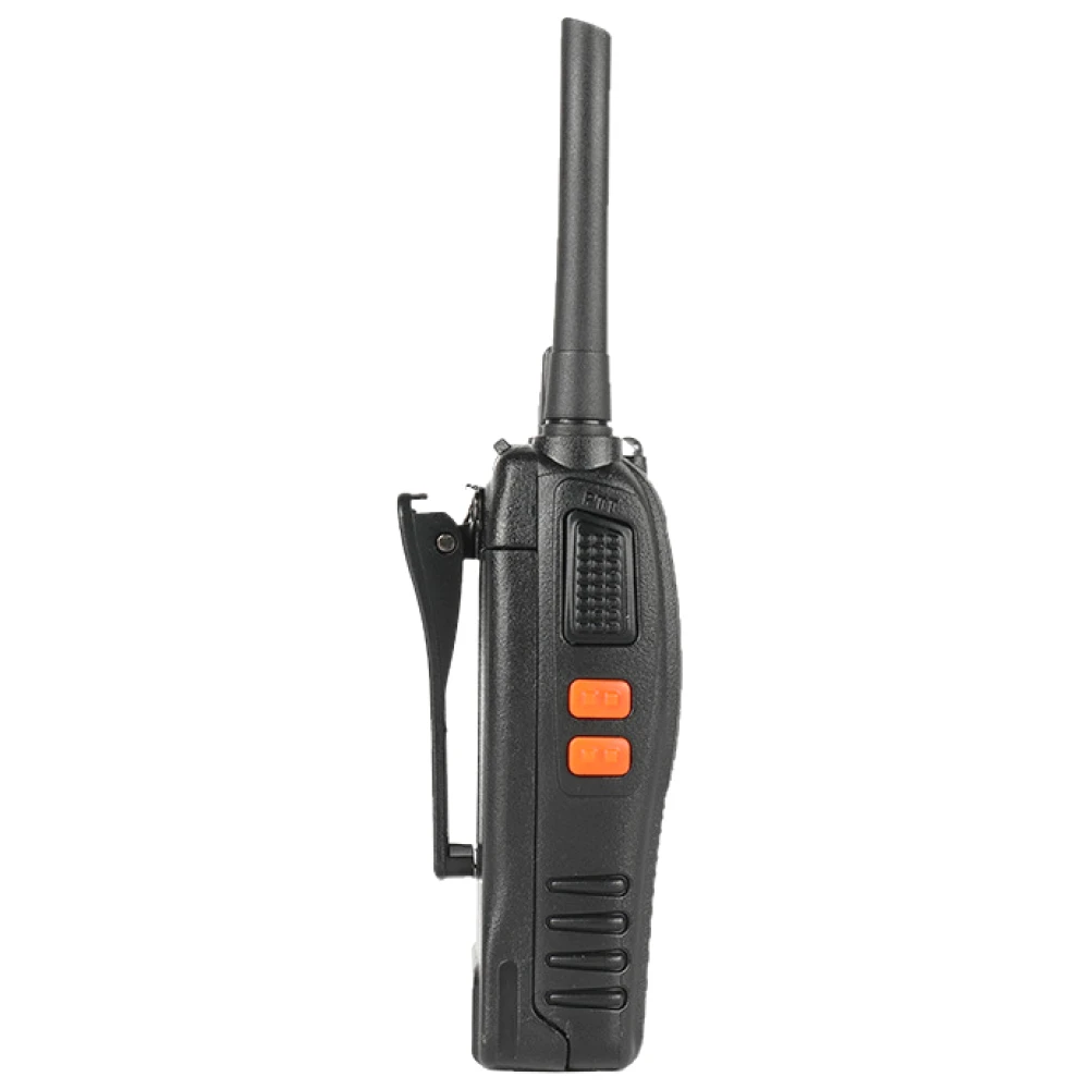 2 x Baofeng BF-88E PMR446 vysielačky