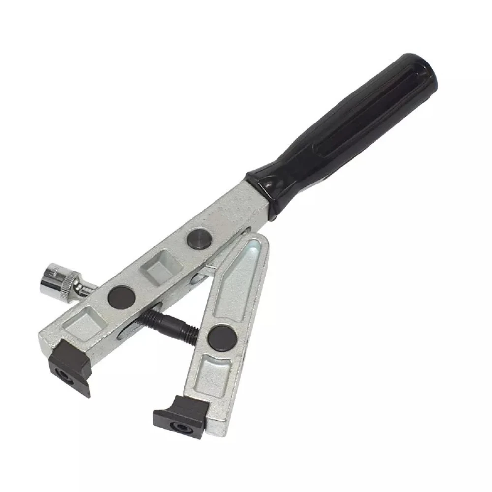 Kliešte na CV sponu 3/8 TSX TOOL