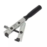 Kliešte na CV sponu 3/8 TSX TOOL