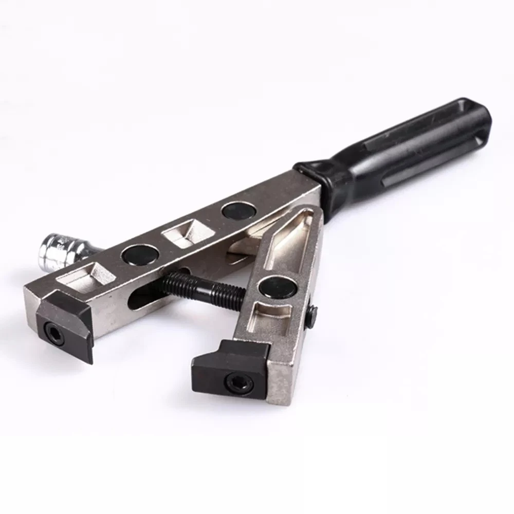 Kliešte na CV sponu 3/8 TSX TOOL