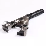 Kliešte na CV sponu 3/8 TSX TOOL