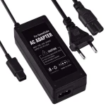Napájací adaptér Nintendo GameCube EU - kompatibilný AC/DC zdroj