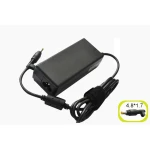 Kompatibilný napájací adaptér HP 65W 18.5V 3.5A PPP009L pre notebooky