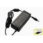 Kompatibilný napájací adaptér Toshiba 19V 3.42A - 5.5 * 2.5 pre notebook