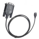 Adaptér Fbus Mbus Nokia Flasher na odblokovanie a prenos dát