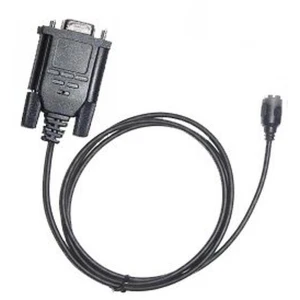 Adaptér Fbus Mbus Nokia Flasher na odblokovanie a prenos dát