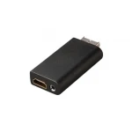 HDMI adaptér pre PS2 – prevodník PS2 na HDMI kompatibilný s Playstation 2