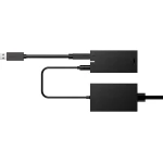 Adaptér Kinect pre Xbox One S, Xbox One X a Windows 10 PC