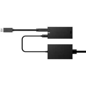 Adaptér Kinect pre Xbox One S, Xbox One X a Windows 10 PC