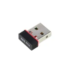 USB WiFi adaptér kompatibilný so Skybox - Mini USB WiFi Ralink RT5370