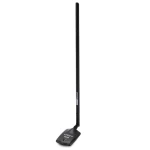 USB WiFi adaptér Kasens G9000 6000mw s anténou 18dbi RT3070