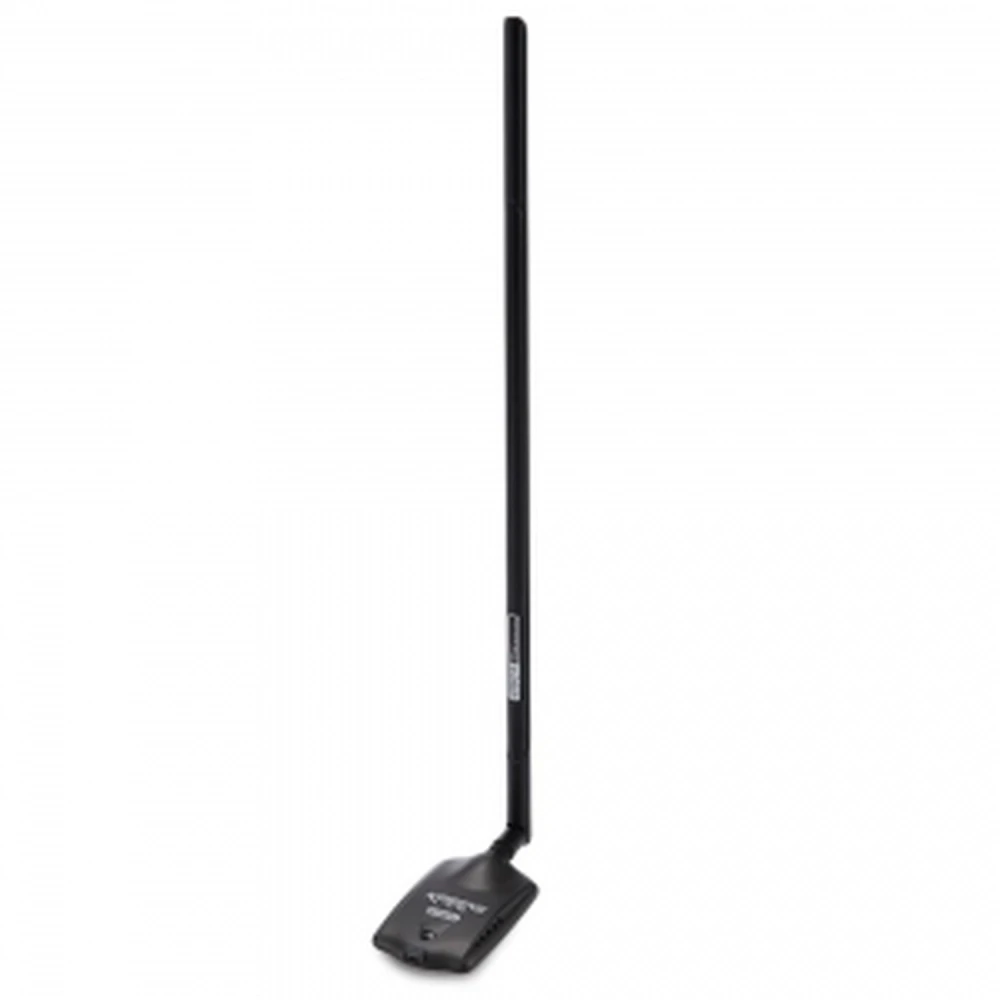 USB WiFi adaptér Kasens G9000 6000mw s anténou 18dbi RT3070