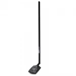 USB WiFi adaptér Kasens G9000 6000mw s anténou 18dbi RT3070