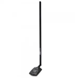 USB WiFi adaptér Kasens G9000 6000mw s anténou 18dbi RT3070