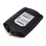 USB WiFi adaptér Kasens G9000 6000mw s anténou 18dbi RT3070