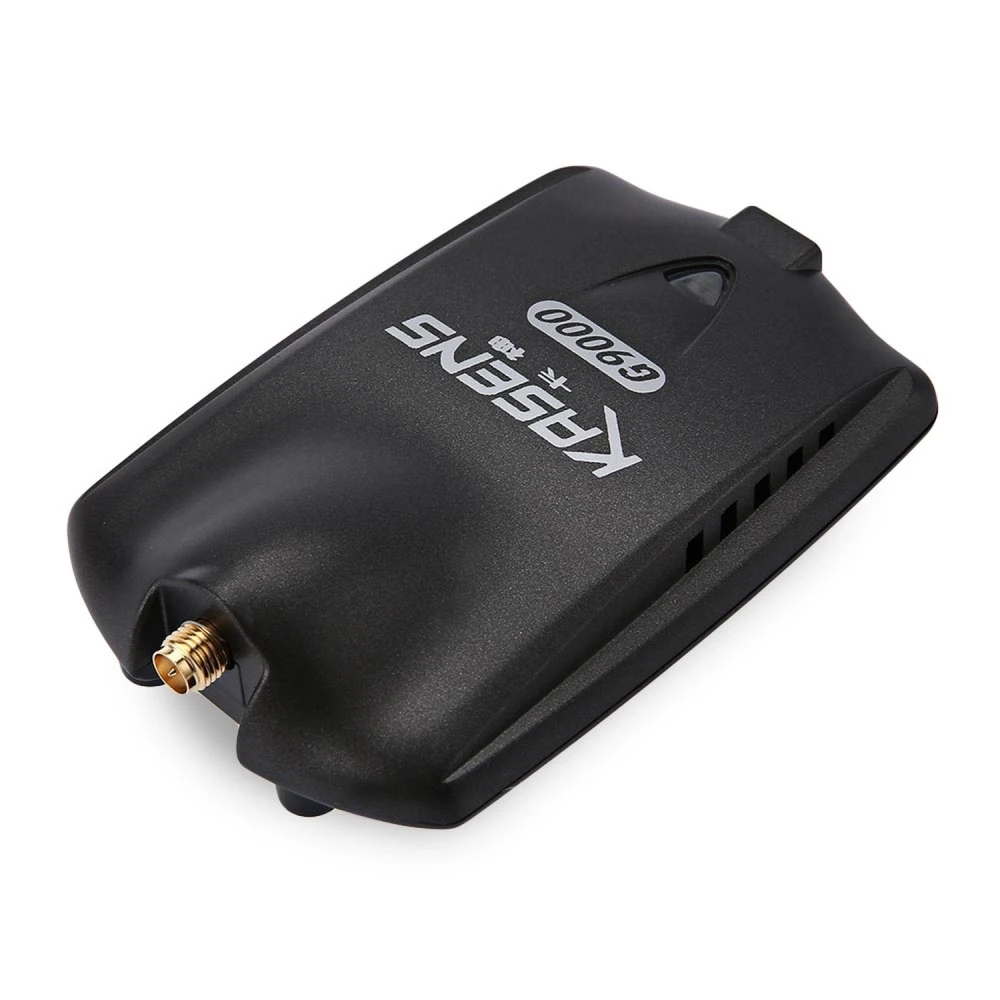 USB WiFi adaptér Kasens G9000 6000mw s anténou 18dbi RT3070