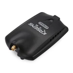 USB WiFi adaptér Kasens G9000 6000mw s anténou 18dbi RT3070
