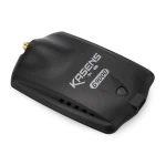 USB WiFi adaptér Kasens G9000 6000mw s anténou 18dbi RT3070