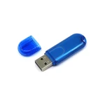 USB Zigbee adaptér CC2531 pre inteligentnú domácnosť - sniffer paketov