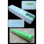 Podložka na jogu pre Wii Fit – odolný a protišmykový doplnok na jogu