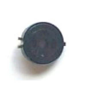 satkit Reproduktor Alcatel 311 a 310 - kompatibilný diel na opravu mobilu
