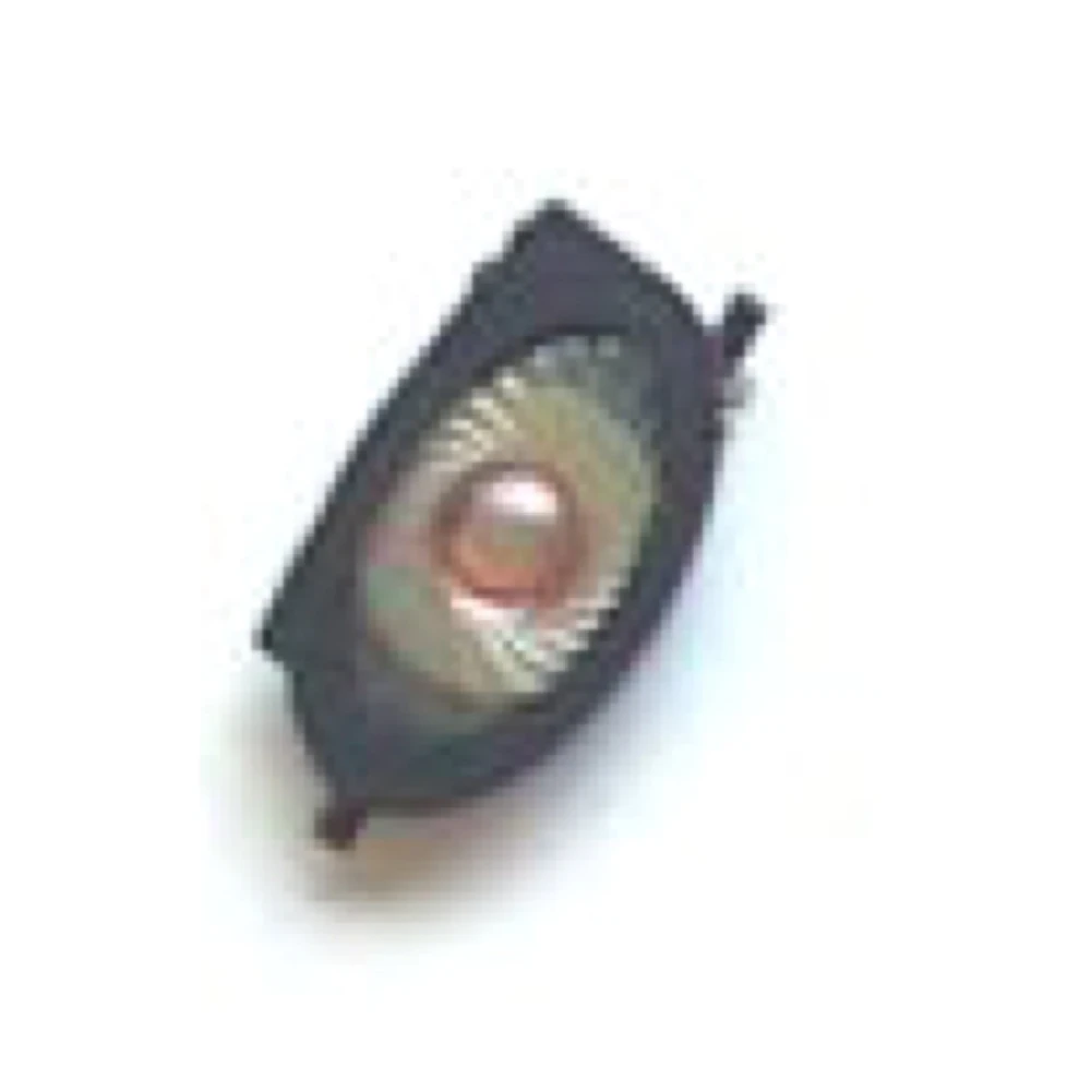 Originálny reproduktor Alcatel OT50X pre mobil