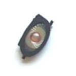 Originálny reproduktor Alcatel OT50X pre mobil