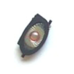 Originálny reproduktor Alcatel OT50X pre mobil